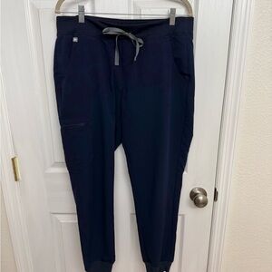 listing-status-banner